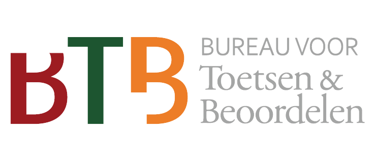 BTB_Logo_177x78pixels-01-removebg-preview