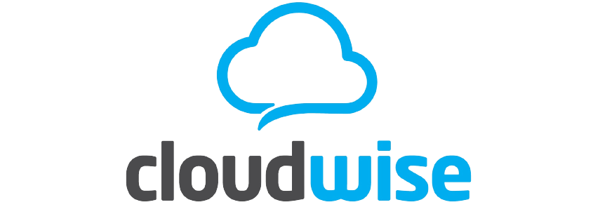 EXAMENS_Website-banner_logo_Cloudwise_lang__-removebg-preview