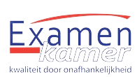 Logo_Examenkamer-removebg-preview