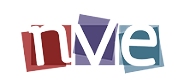 NVE_Logo_2017-01kopie-removebg-preview
