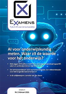 Maart 2026 - 01