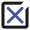 Examens_icoontje-1