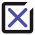 Examens_icoontje-1